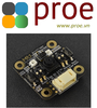 MU Vision Sensor