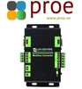 Industrial Isolated Multi-Bus Converter, USB / RS232 / RS485 / TTL Communication