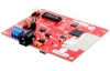 AWR1642BOOST AWR1642 single-chip 76-GHz to 81-GHz automotive radar sensor evaluation module