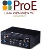 MXE-310 Series