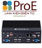 MXE-310 Series