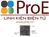 STM32MP1 System-On-Modules - SOM 512MB DDR3, 8GB eMMC, industrial