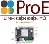 MYD-YA157C-V3 Development Board