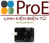 MYD-YA157C-V3 Development Board