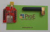 NB-IoT Bee-QG96