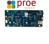 NGX003  Photon AI Camera Platform for NVIDIA® Jetson™ TX2 NX