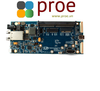 NGX003  Photon AI Camera Platform for NVIDIA® Jetson™ TX2 NX