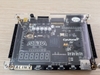 NIOS EP4CE6