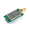 RF NRF24L01+ PA + LNA 2.4Ghz NRF-E01