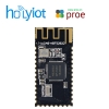 Module BLE Bluetooth 5 nRF52832
