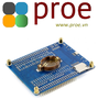 NRF52840 Eval Kit nRF52840 Bluetooth 5.0 Evaluation Kit