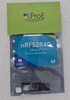 nRF52840 Dongle USB Dongle based on nRF52840
