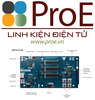 NRF54L15-DK