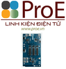 NRF54L15-DK