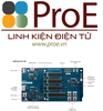 DEVELOPMENT KIT FOR THE NRF54LC1