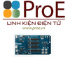 DEVELOPMENT KIT FOR THE NRF54LC1