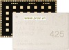 nRF9160DK nRF9160 Cellular Module Development Kit