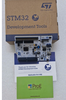 KIT NUCLEO-F411RE Kit STM32F411
