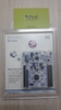 KIT NUCLEO-F411RE Kit STM32F411