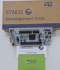 NUCLEO-F746ZG STM32 Nucleo-144 development board with STM32F746ZG MCU, supports Arduino, ST Zio and morpho connectivity
