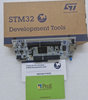 NUCLEO-F767ZI STM32 Nucleo