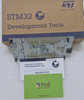 NUCLEO-F767ZI STM32 Nucleo