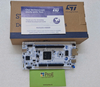 NUCLEO-H563ZI
