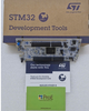 NUCLEO-H7A3ZI-Q STM32 Nucleo-144 development board with STM32H7A3ZI MCU, SMPS, supports Arduino, ST Zio and morpho connectivity