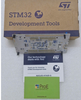 NUCLEO-H7A3ZI-Q STM32 Nucleo-144 development board with STM32H7A3ZI MCU, SMPS, supports Arduino, ST Zio and morpho connectivity