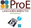 NUCLEO-L476RG
