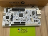 NUCLEO-N657X0-Q
