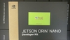 NVIDIA® Jetson Orin™ Nano Super Developer Kit