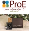 NVIDIA® Jetson Orin™ Nano Super Developer Kit