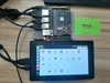 Jetson TX2 NX Dev Kit
