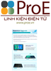 4.3” Nextion Intelligent Series HMI Touch Display