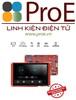 4.3” Nextion Intelligent Series HMI Touch Display