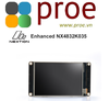 Nextion 3.5 inch NX4832K035