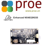 Nextion 3.5 inch NX4832K035