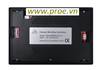 Màn hình HMI Nextion 7 inch NX8048P070-011R-Y Intelligent