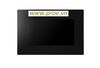 Màn hình HMI Nextion 7 inch NX8048P070-011R-Y Intelligent
