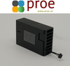 Heatsink and FAN for NVIDIA® Jetson Xavier NX