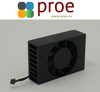 Heatsink and FAN for NVIDIA® Jetson Xavier NX
