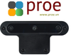 OAK-D HD Camera Development Kit, OpenCV AI Machine Vision Kit