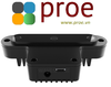OAK-D HD Camera Development Kit, OpenCV AI Machine Vision Kit