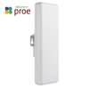 OLG01 IoT Gateway