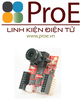 OpenMV N6