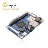 Orange Pi 2G-IOT 256MB SDRAM