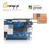 Orange Pi 3G-IOT-A