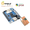 Orange Pi 3G-IOT-A