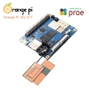 Orange Pi 3G-IOT-B